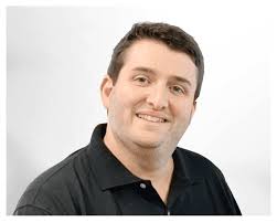 Contact Adrian Dzielnicki, Email: ****@nsure.com & Phone Number