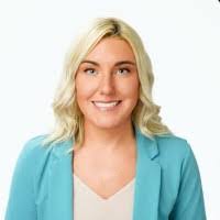 Katelyn Pennington's Instagram, Twitter & Facebook