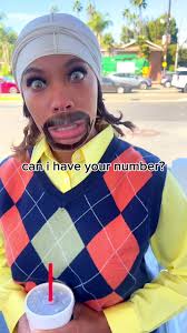 serious question: can i have yo numba?📱 LOL HAPPY HALLOWEEN #MADtv