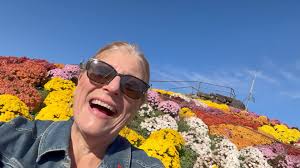 Let's start the week off with laughter!🤣😆🥲