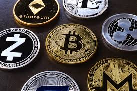 How bad is bitcoin for the environment really? As Interest Grows People Are Reading Bitcoin News Today