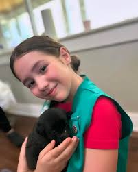 Elisha Koch (@elishakoch) • Instagram photos and videos