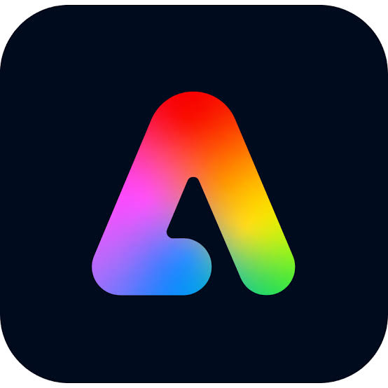 Adobe Express
