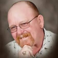 Obituary information for Gary Lee Almquist