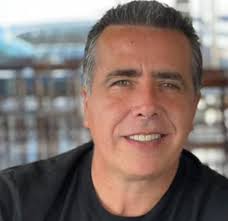 Manuel Alonso Cerezo designado promotor de la 4T para Córdoba