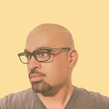 Stream David Anthony music