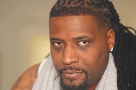 🔥🔥🔥🔥🔥🔥🔥🔥 MREEDD COM-PLI-CAT-EI СОМ·Р ED