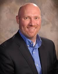 Ryan Ison's Instagram, Twitter & Facebook