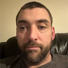 Morning guys! Who can point me in the right direction of someone to help a  young lad who comes to football find a job . He's 18 doesn't drive and is  based