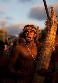 Rapa nui ist ein abenteuerfilm aus dem jahr 1994. 180 Osterinsel Ideen Osterinsel Insel Ostern