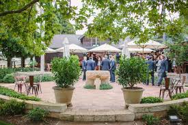 An Evening At Bendooley Estate Bendooley Estate Berrima Southern Highlands Wedding Venue