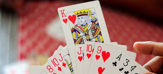How many packs of cards are needed to play rummy? What Is The Difference Between Rummy And Gin Rummy