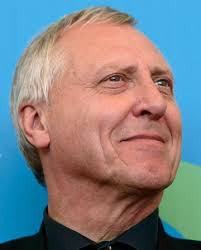 Peter Greenaway