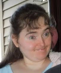 HEATHER HODSON Obituary (1971