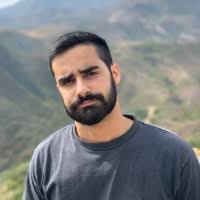 80+ "Roman Toro" profiles