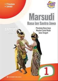 Convert your files to pdf now. Kunci Jawaban Prigel Basa Jawa Kelas Xii