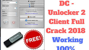 Can be addedd to existing dc unlockerk key or to vygis dongle with purchased dc unlocker. Dc Unlocker Fhone And Unlock Modems Routers Best Software Youtube