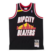 Los angeles lakers vs minnesota timberwolves 16 feb 2021 replays full game. Amine X Br Remix Jersey Portland Trail Blazers Shop Mitchell Ness Swingman Jerseys And Replicas Mitchell Ness Nostalgia Co