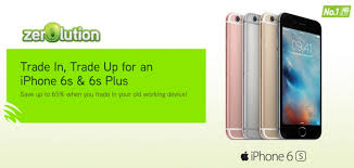 Maxis is malaysia's leading 4g & 5g network provider for your smartphones, home broadband, and business needs. Maxis Trade In Program Offers Minimum Value Of Rm240 Get An Iphone 6s From Rm35 Month Lowyat Net