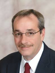 Paul D. Glasgow Obituary June 28, 2015