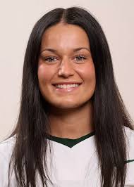 2025 Softball Roster