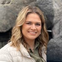 50+ "Liz Fontenot" profiles