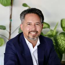 30+ Trauma Focused therapy providers near Marin County, CA