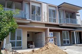 However some of the content can be about. 7 Inspirasi Desain Garasi Mobil Kekinian Dan Modern Pintu Garasi Ss Rel Pintu Garasi Wina Wina Ss