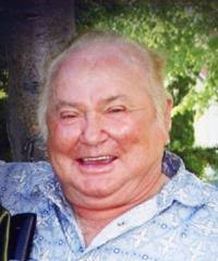 GERMANN › Gone But Not Forgotten