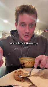 The Turning Point of Bojack Horseman