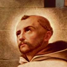 Profile for Comunidades de la Parroquia San Juan de la Cruz