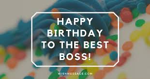 Check spelling or type a new query. Happy Birthday Wishes To Boss The Office Collection Wishes
