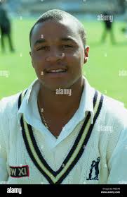 Keith piper hi-res stock photography and images