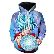 Maybe you would like to learn more about one of these? 64 Dragon Ball Hoodies Ideas Hoodies Dragon Ball Hoodies Men