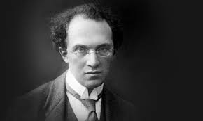 Music Restored Events