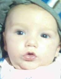 Caiden Pennell Obituary