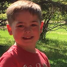 Nate The Great Tournament