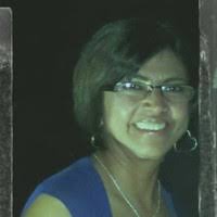 20+ "Maria Marissa" profiles