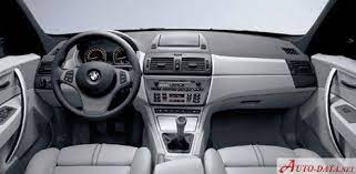 Snimki Na Bmw X3 E83 2 3 Bmw X3 Bmw Bmw Love