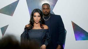 Kanye West Reportedly Sad About Losing Kim Kardashian in Divorce