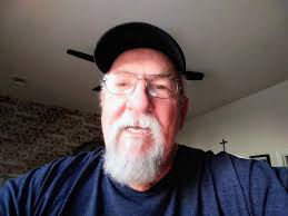 William Minter Obituary (2019)