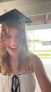 Caleb Brumbelow's Instagram, Twitter & Facebook