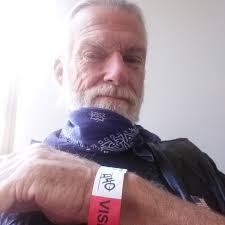 How to strain fire cider?