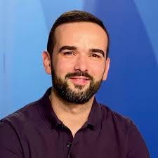 Lovely couple of days delivering this pre-conference workshop for the…