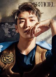 Hasil gambar untuk korean boy