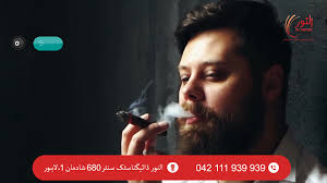 Dr Qasim Lateef VP Healthcare ( H. H Sheikh Ahmed Dalmook Al Maktoum , UAE  ) giving his Valuable feedback about Alnoor Diagnostic Centre, it's state  of the art diagnostic facilities, services,