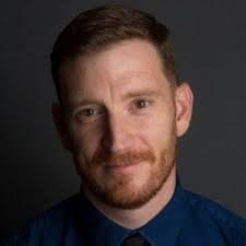 Class Notes Archives