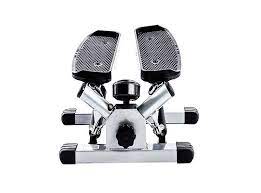 Fitness Compact Cardio Equipment Cardio Equipment Cardio Elliptical Cross Trainer