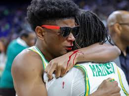 It feels complete:' Dallas Madison holds off San Antonio Cole to win 3A  Texas state championship