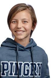 Annual Report of Giving 2022-2023 by The Pingry School